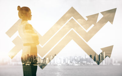 Sales vs. Branding – I am with Gary Vee